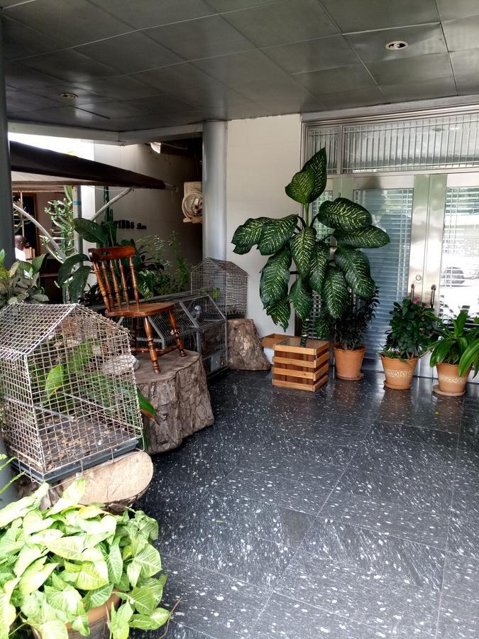 Crocodile Hotels And Restaurant Limited Kaduna Zewnętrze zdjęcie